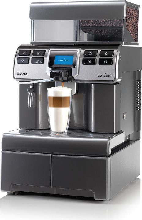 Immagine prodotto Saeco Aulika Top HSC V2