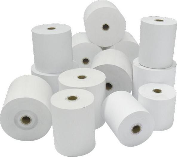 Image du produit Zebra Z-PERFORM 1000D BOÎTE DE REÇUS