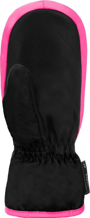 Actual product image Reusch Kid's Ben Mitten (L)