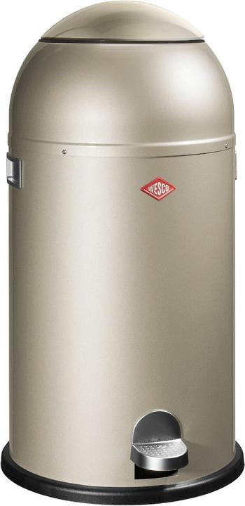 Actual product image Wesco Liftmaster (40 l)