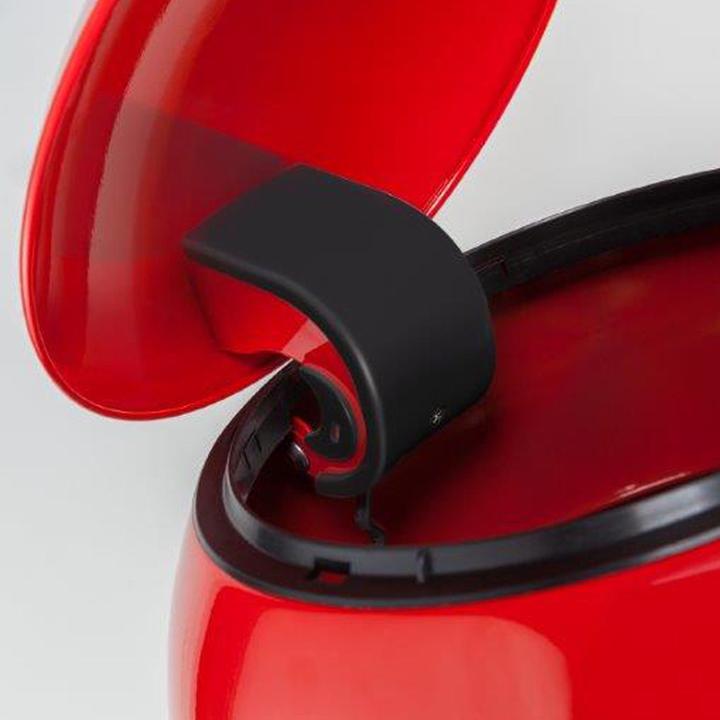 Actual product image Wesco Liftmaster (40 l)