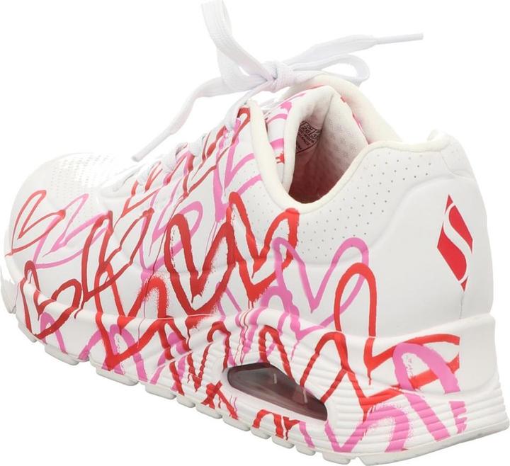 Produktbild Skechers Sneaker (41)
