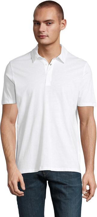 Optical White
