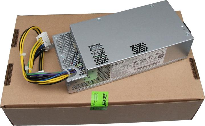 Produktbild Fortron FSP220-30FABA (220 W)