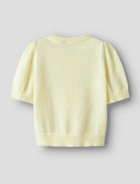 Image du produit Name it 2/4-Arm Strickjacke (116)