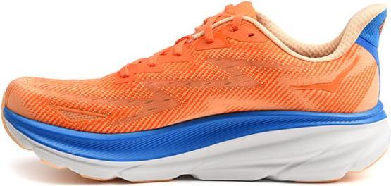 Produktbild Hoka Clifton 9 (42.5)