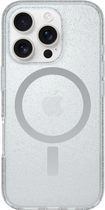 Image du produit OtterBox Symmetry mit MagSafe (Apple iPhone 16 Pro)