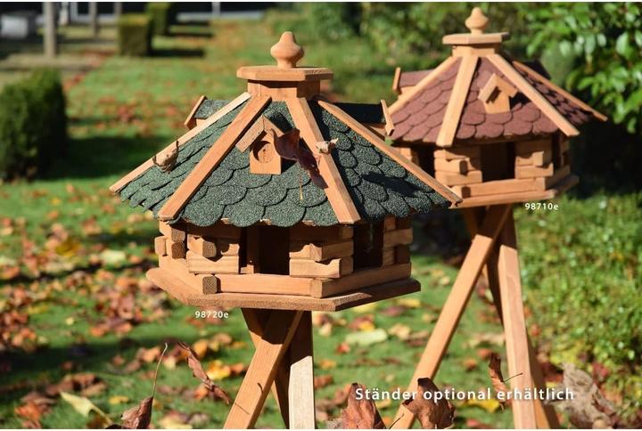 Produktbild Dobar Rustikal