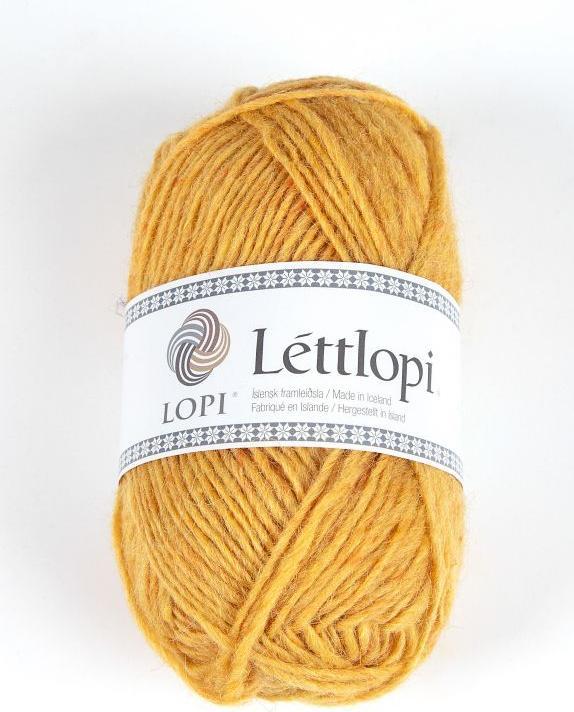 col. 1703 mimosa