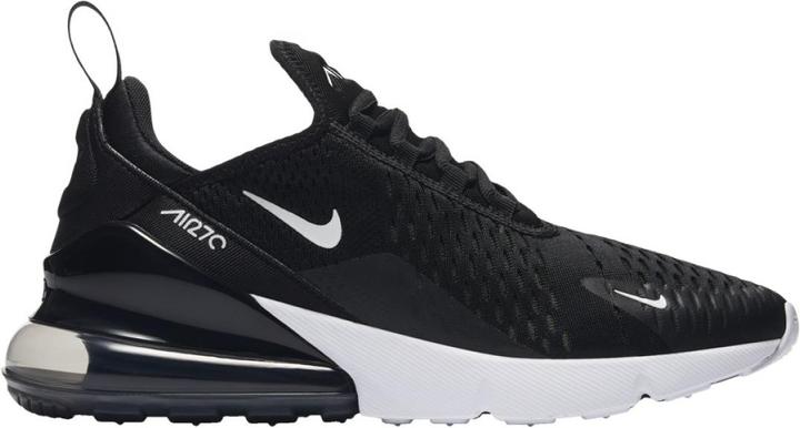 Image du produit Nike Air Max 270 (36)