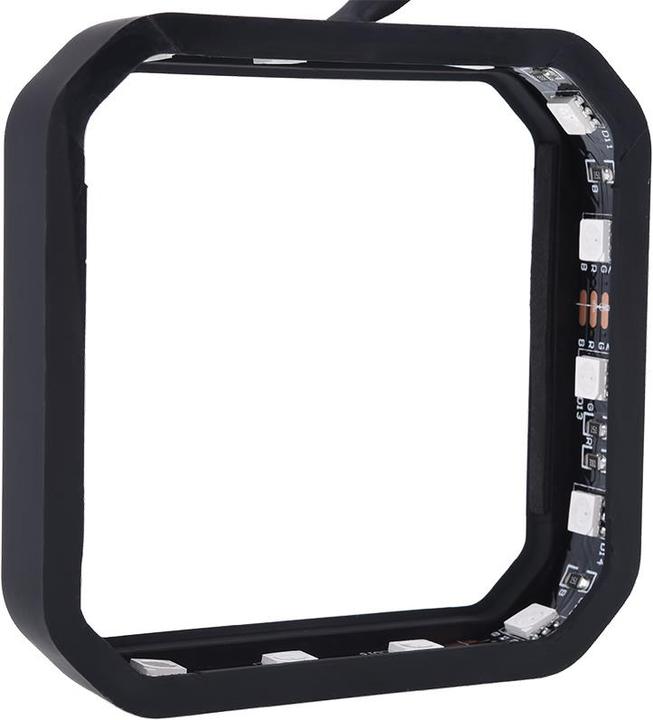 Produktbild Alphacool Aurora XPX RGB Frame
