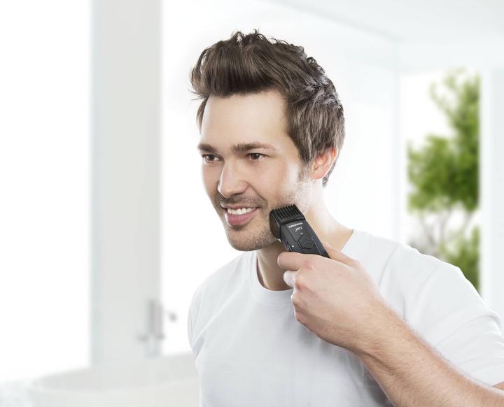 Produktbild Grundig Mt6340