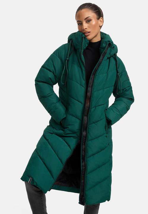 Produktbild Navahoo Sahnekatzii XIV (5XL)
