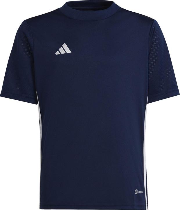 adidas Tabela 23 Fussballtrikot Kinder