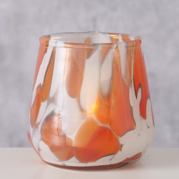 Produktbild Boltze Home Layla