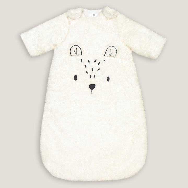 Produktbild La Redoute Collections Maxi face (86)