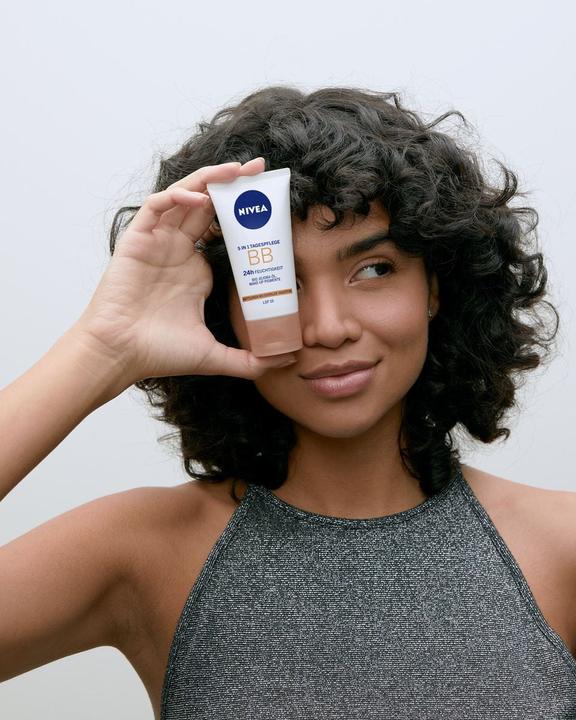 Image du produit NIVEA Essentiels (Moyen à foncé)