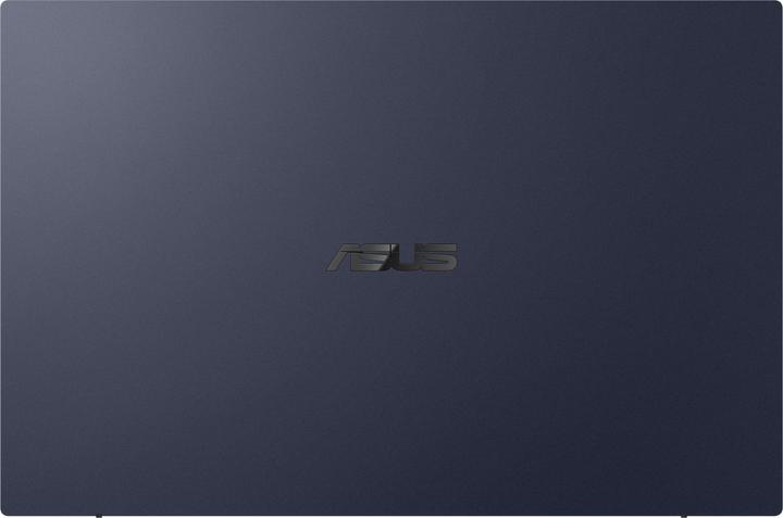 Produktbild ASUS ExpertBook B1400 (14", Intel Core i7-1165G7, 16 GB, 512 GB, CH)