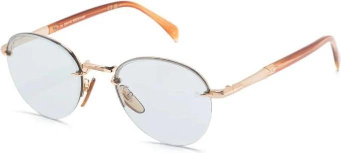 Produktbild David Beckham DB 1173/S