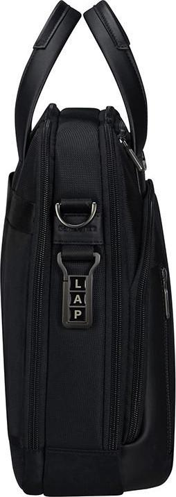 Productafbeelding Samsonite STADSOOG151125 (15.60")