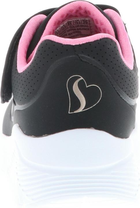 Immagine prodotto Skechers Uno Lite sneaker bambina (31)