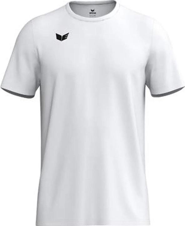 Blanc, Nouveau Blanc