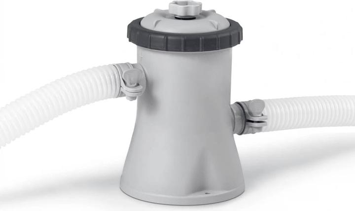 Actual product image Intex Silas