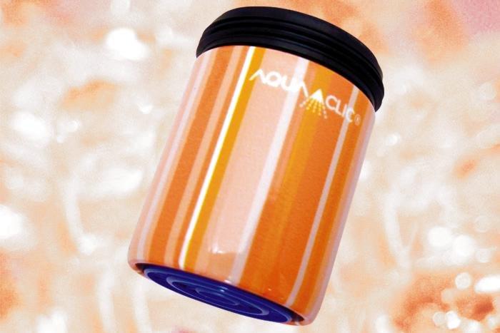 Produktbild aquaclic Mykonos