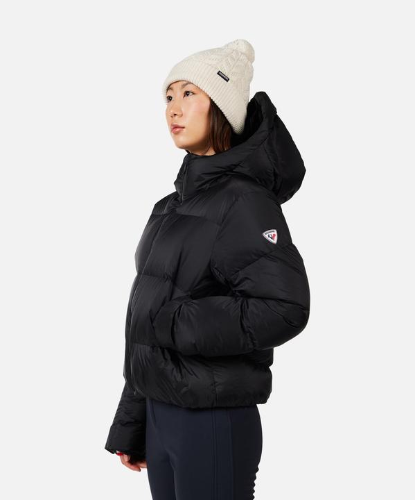 Produktbild Rossignol Daille (L)
