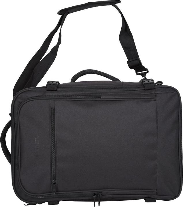 Produktbild Mountain Warehouse Essentials Kabinengepäck 40L (40 l)