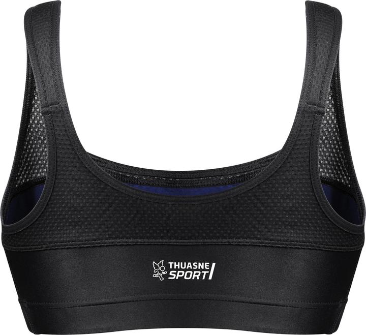 Actual product image Thuasne Top Strap Original 2019 (105 E)
