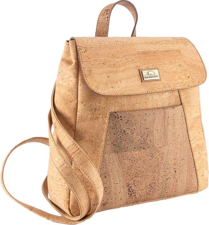 Image du produit Montado Sac à dos "Basic". (5 l)