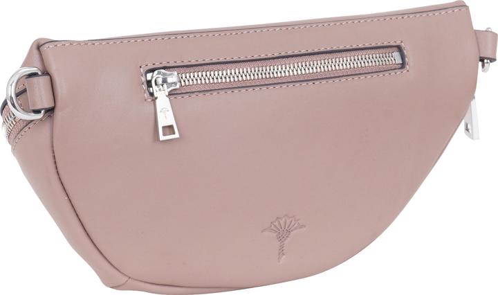 Immagine prodotto Joop! sofisticato 1.0 isabella borsa a spalla xsh