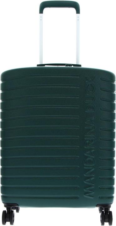 Produktbild Mandarina Duck Flyduck Cabin Trolley (27 l)