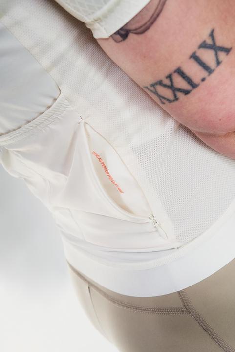 Produktbild Signature (M)