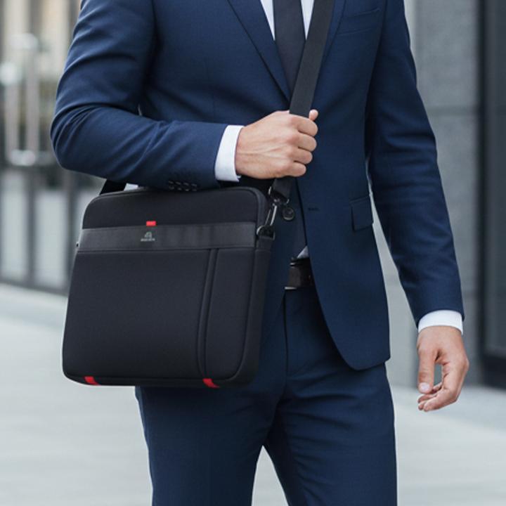 Productafbeelding Rivacase 5120 (13.30", Universeel)