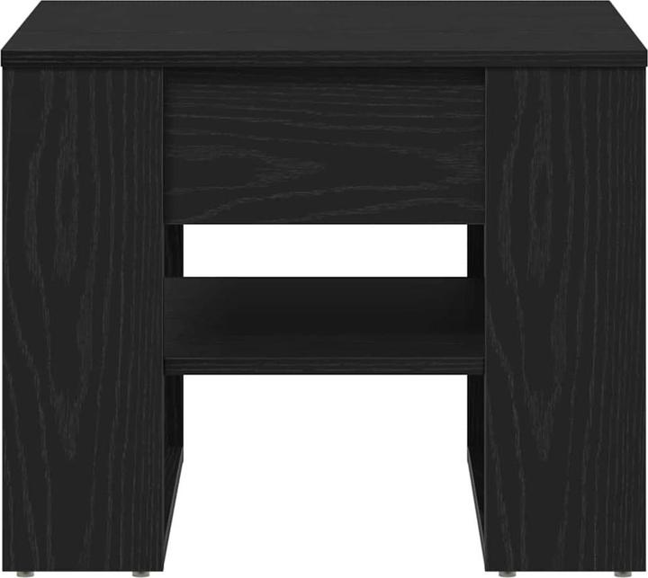 Produktbild vidaXL Couchtisch