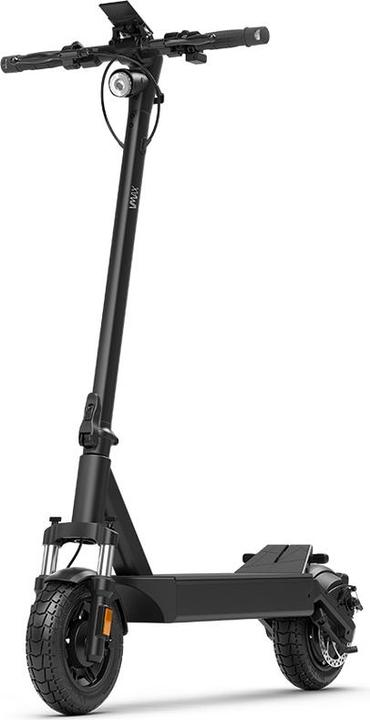 Image du produit Vmax VX4 1056 (20 km/h, 110 km, 500 W)