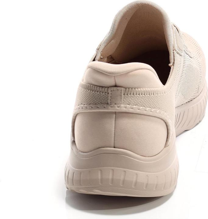 Produktbild Skechers Freizeitschuhe 117497-NAT Bobs (41)