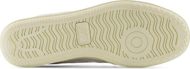 Image du produit New Balance CT500AG (37)