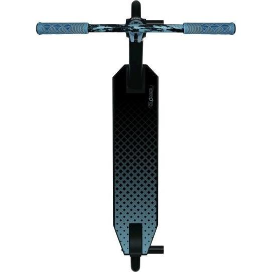 Thumbnail - Globber, Scooter