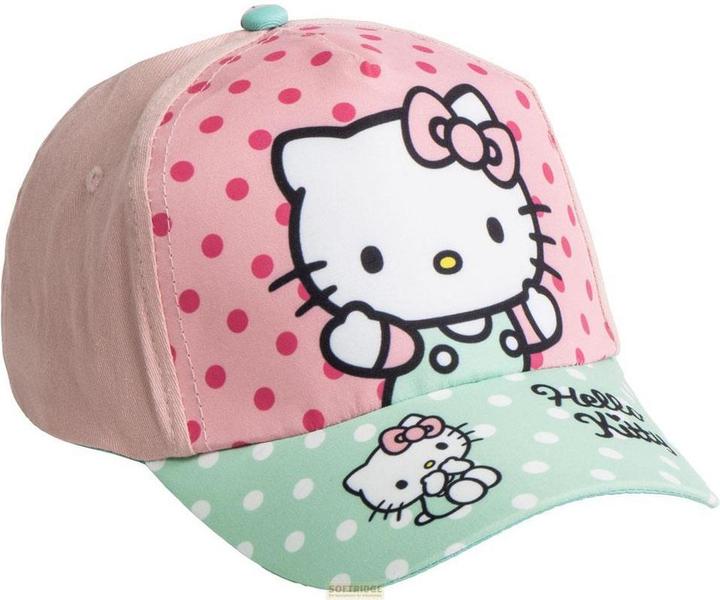 Productafbeelding Cerdá Sanrio - Kitty White