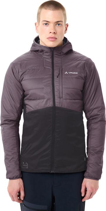 Immagine prodotto Vaude Freney VI (M)