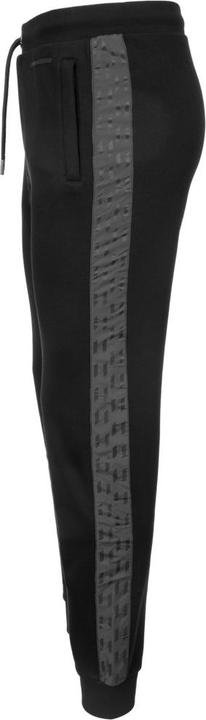 Immagine prodotto Karl Lagerfeld 705036 (M)