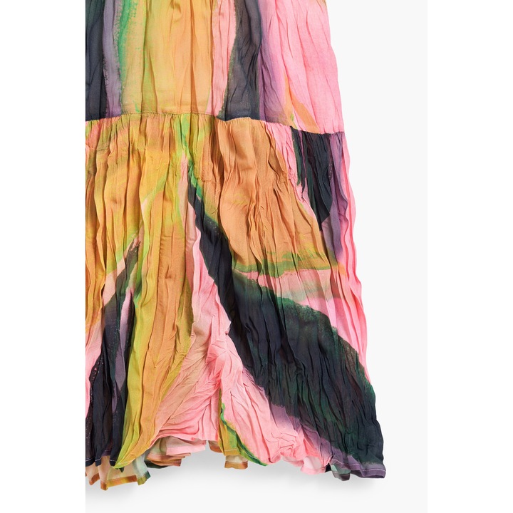 Immagine prodotto Desigual Limoges (M)