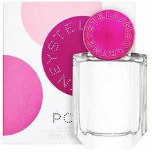 Stella McCartney Stella Pop (Eau de parfum, 30 ml)