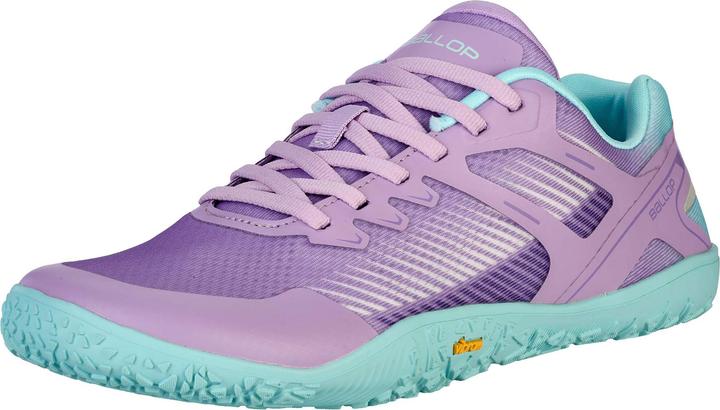 Produktbild Ballop Escur (39)