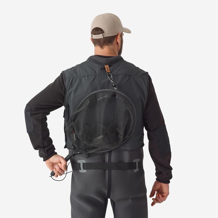 Produktbild Caperlan WADING 500 (S, M)
