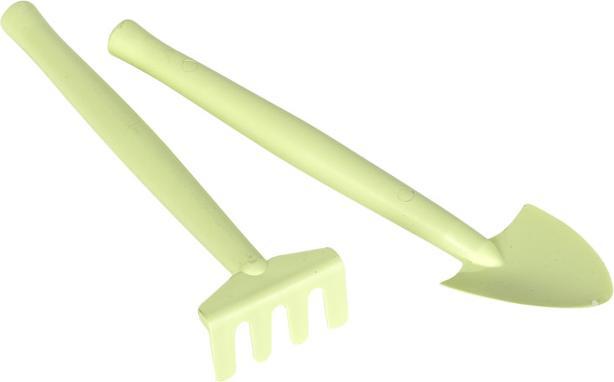 Actual product image Siena Garden Pricking out set