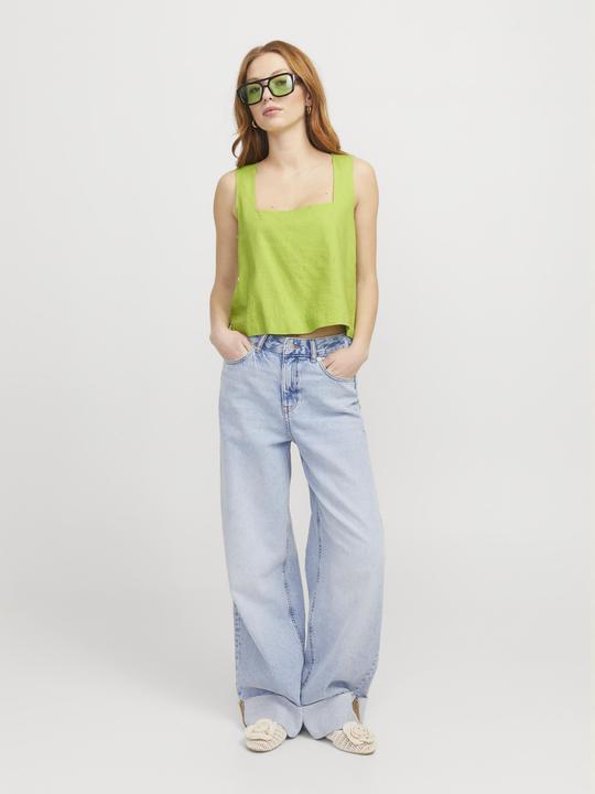 Produktbild JJXX Jxbreeze Summer Sl Top Wvn (S)